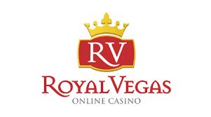 royal casino online|Royal Vegas Casino Review (2024) .